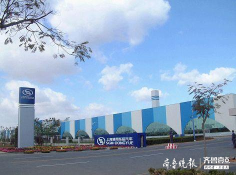 图片加载失败
